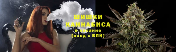 mix Балабаново
