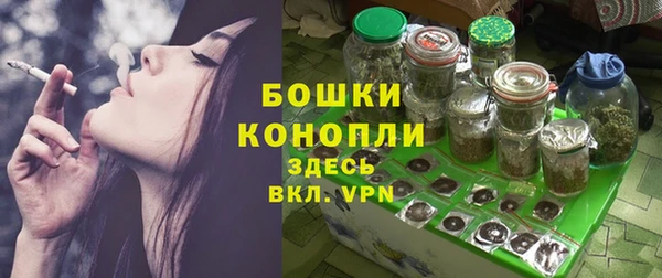 мет Каменка