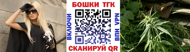 Бошки марихуана ГИДРОПОН  магазин  наркотиков  Гаврилов Посад 